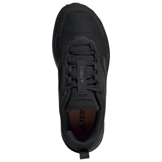 Adidas Terrex Anylander W